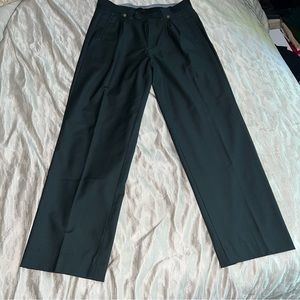 TIGLIO LUXE PANTS